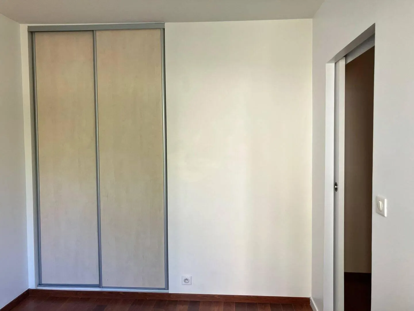 Location Fontenay-aux-Roses Appartement 6a9e6b4b9253