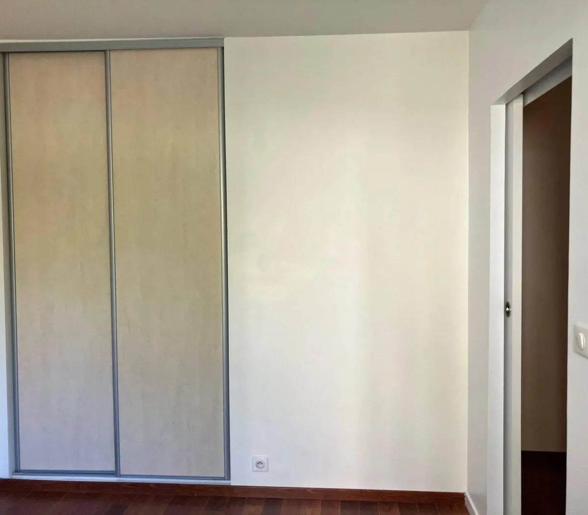 Location Fontenay-aux-Roses Appartement 6a9e6b4b9253
