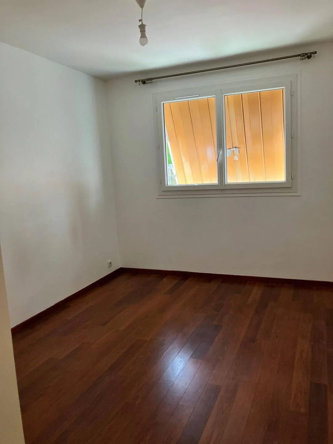Location Fontenay-aux-Roses Appartement 6a9e6b4b9253