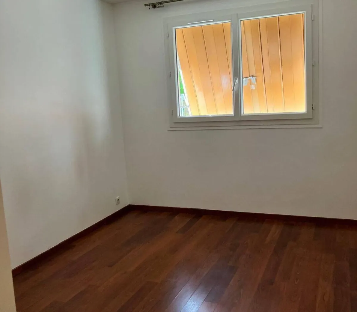 Location Fontenay-aux-Roses Appartement 6a9e6b4b9253