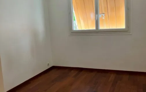 Location Fontenay-aux-Roses Appartement 6a9e6b4b9253