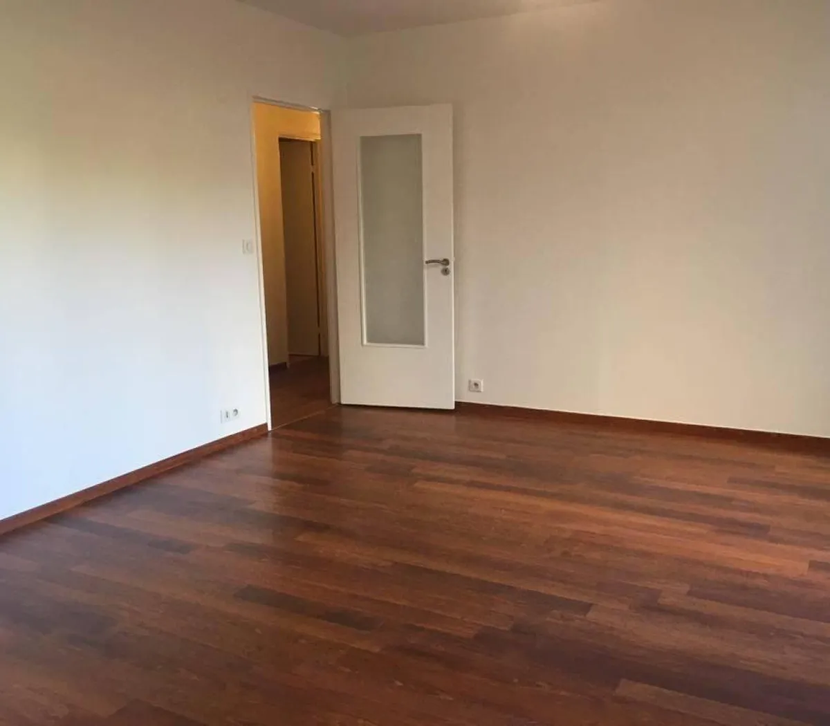 Location Fontenay-aux-Roses Appartement 6a9e6b4b9253