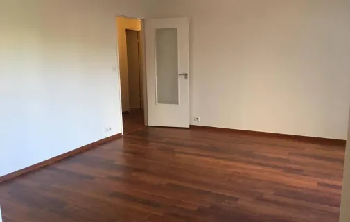 Location Fontenay-aux-Roses Appartement 6a9e6b4b9253