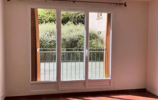 Location Fontenay-aux-Roses Appartement 6a9e6b4b9253