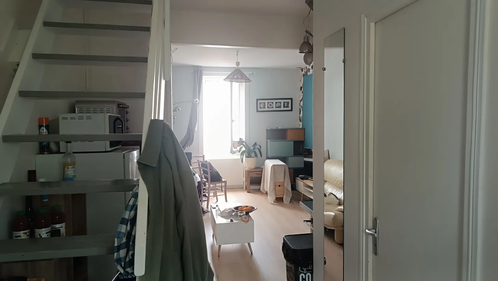 Location Nantes Appartement 6a9e6dbeaa23