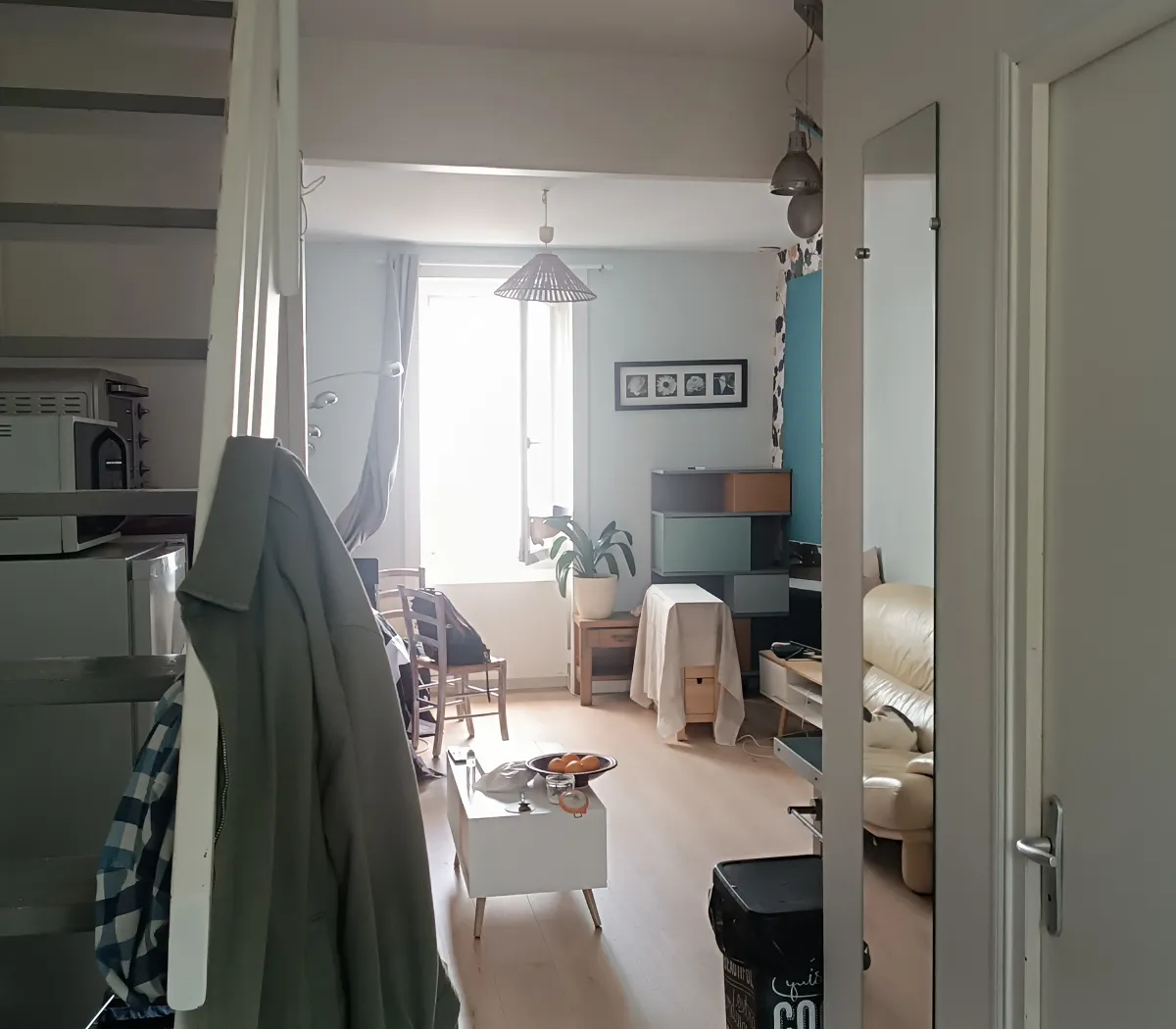 Location Nantes Appartement 6a9e6dbeaa23