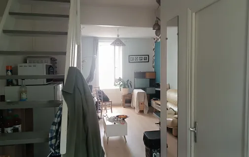 Location Nantes Appartement 6a9e6dbeaa23