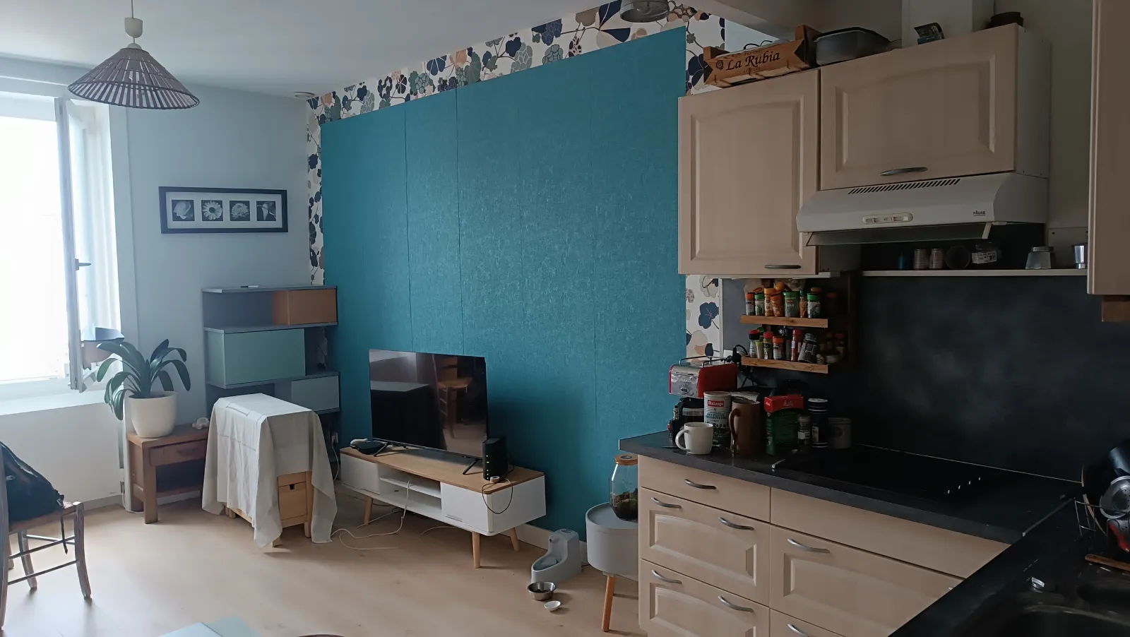 Location Nantes Appartement 6a9e6dbeaa23