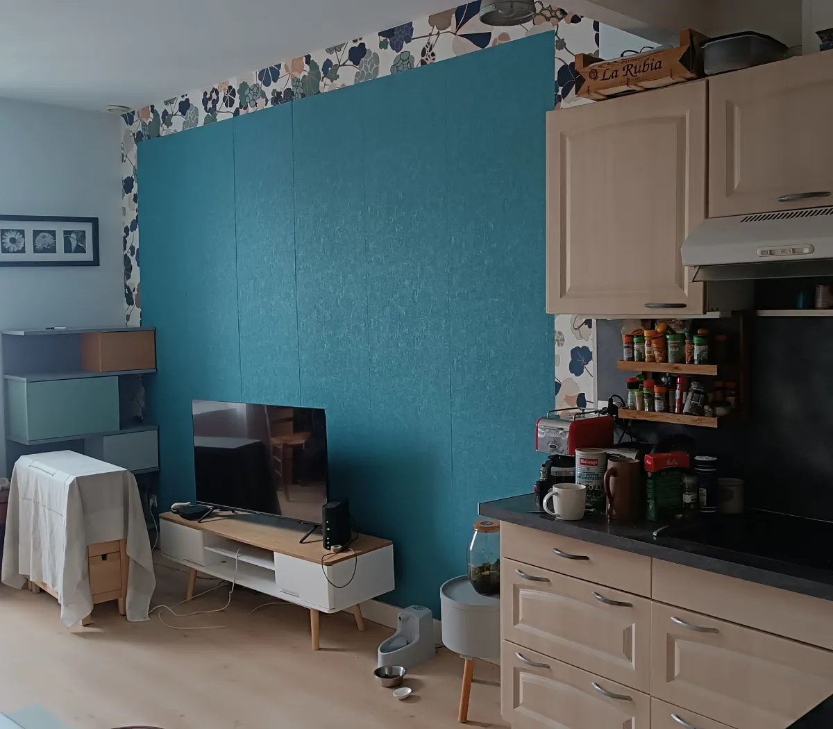 Location Nantes Appartement 6a9e6dbeaa23