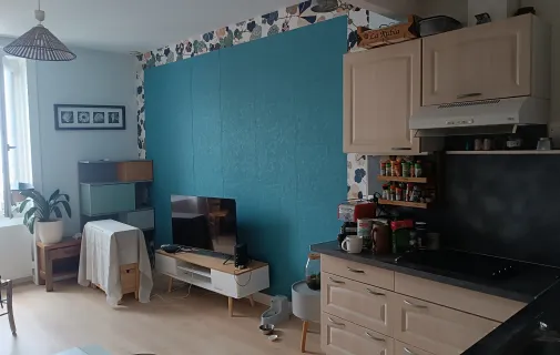 Location Nantes Appartement 6a9e6dbeaa23