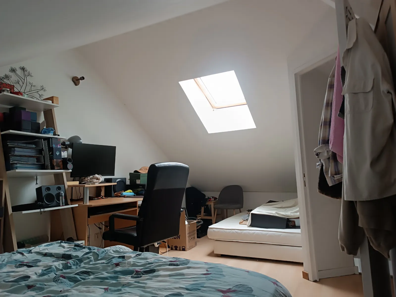Location Nantes Appartement 6a9e6dbeaa23