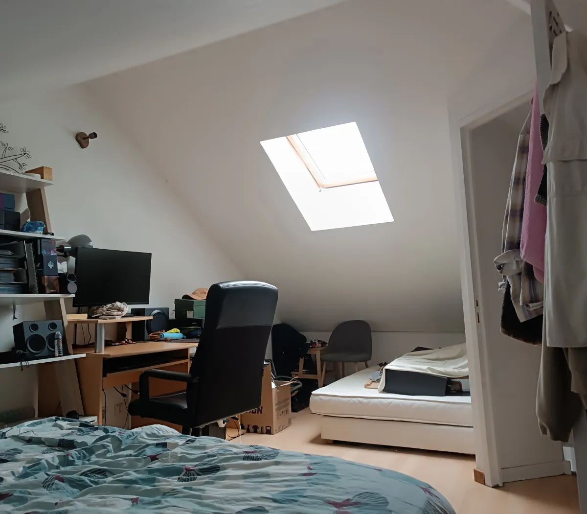 Location Nantes Appartement 6a9e6dbeaa23