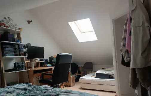 Location Nantes Appartement 6a9e6dbeaa23