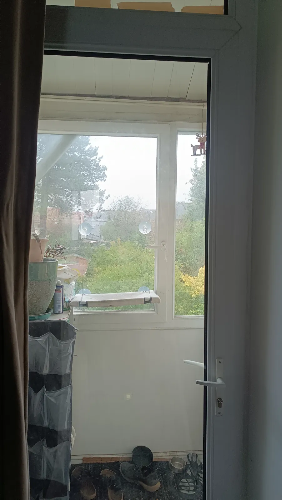 Location Nantes Appartement 6a9e6dbeaa23