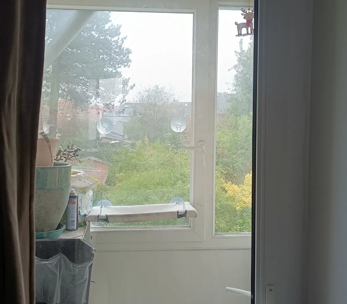 Location Nantes Appartement 6a9e6dbeaa23