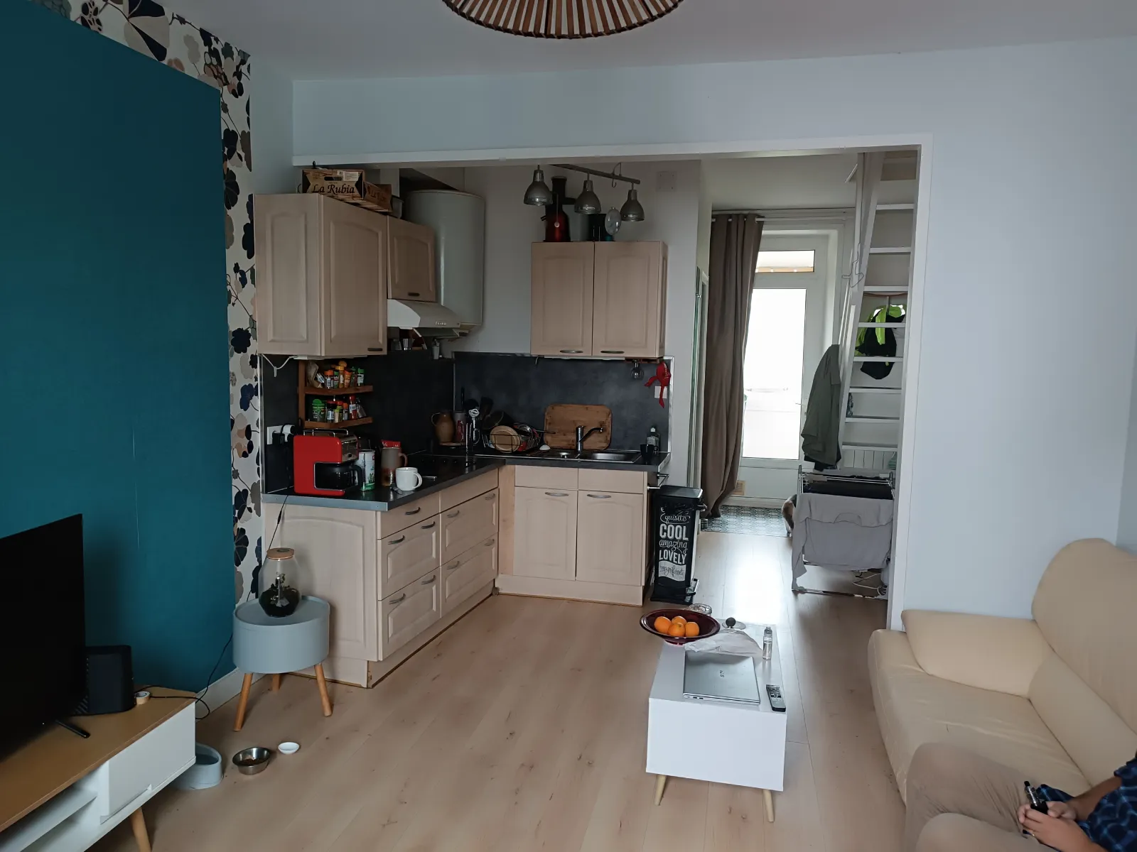 Location Nantes Appartement 6a9e6dbeaa23