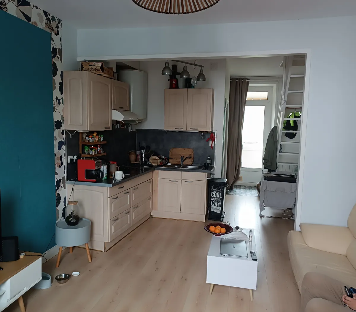 Location Nantes Appartement 6a9e6dbeaa23