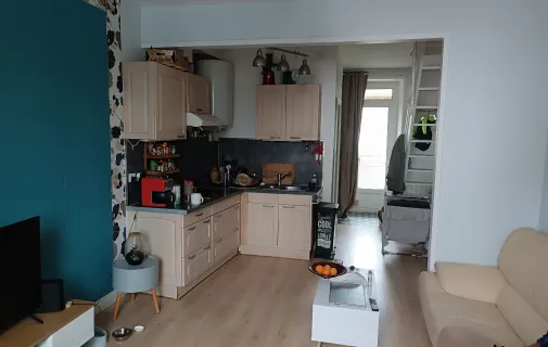 Location Nantes Appartement 6a9e6dbeaa23