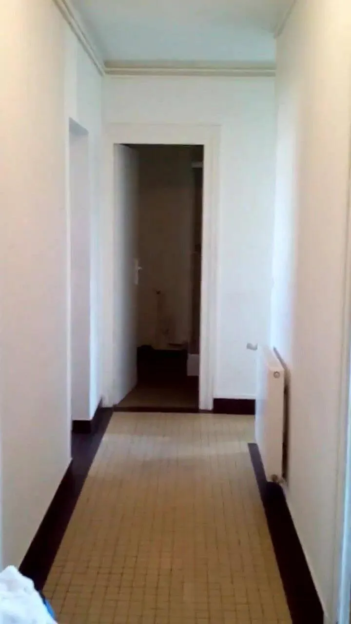 Location Tours Appartement 6a9e7b198c44
