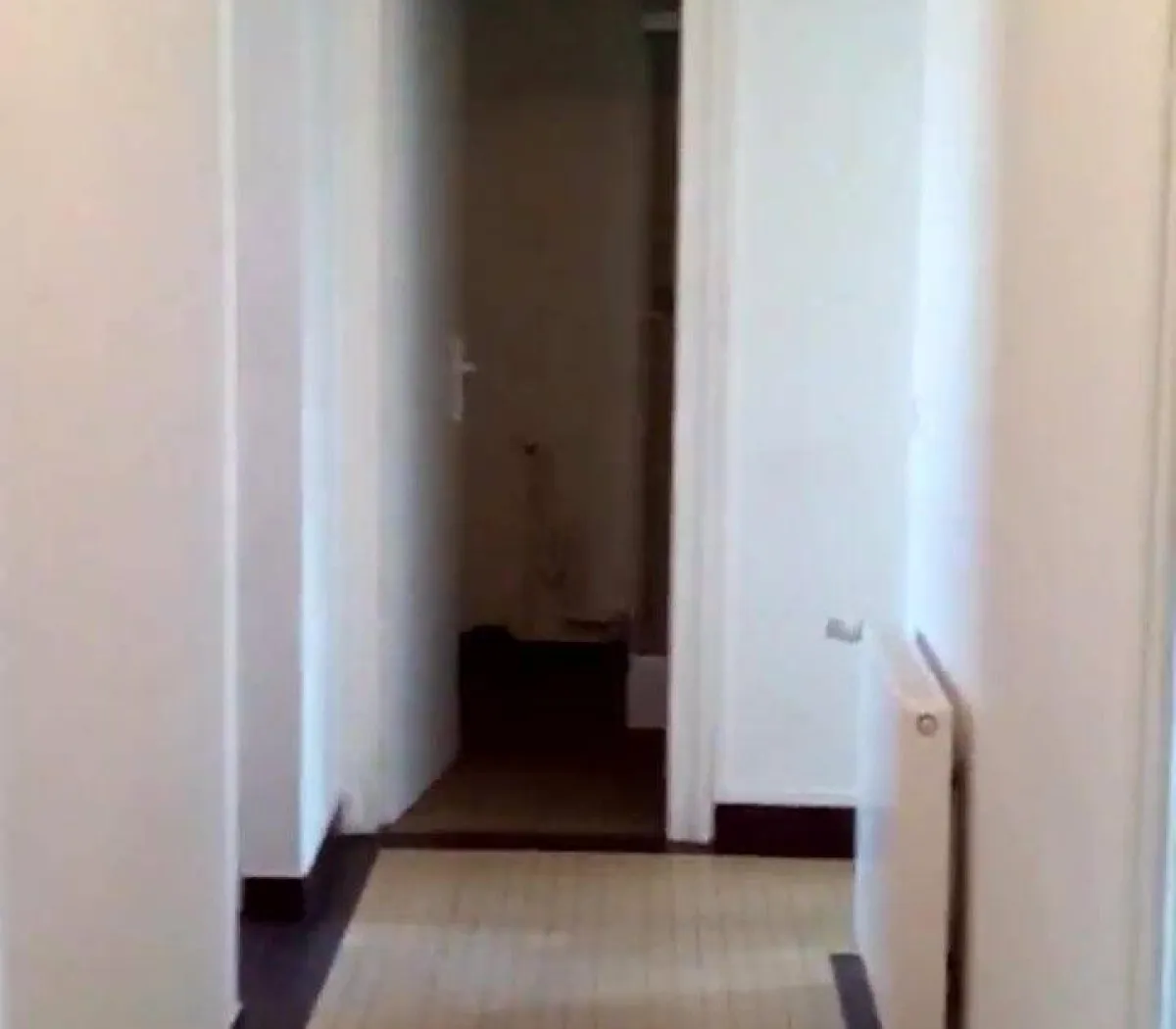 Location Tours Appartement 6a9e7b198c44