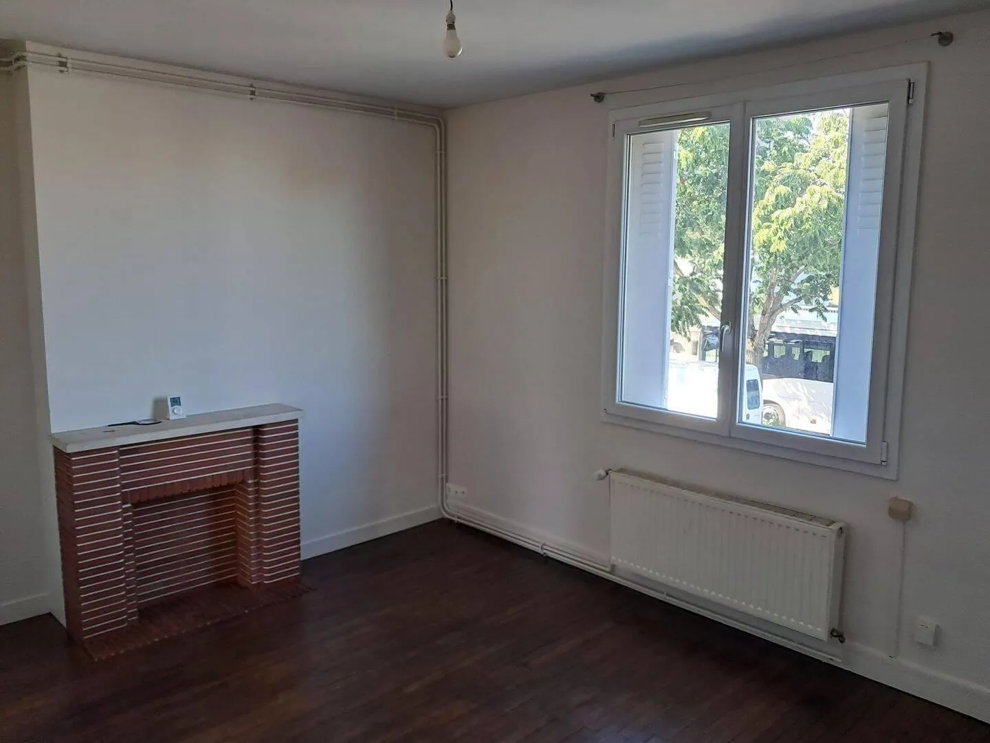 Location Tours Appartement 6a9e7b198c44