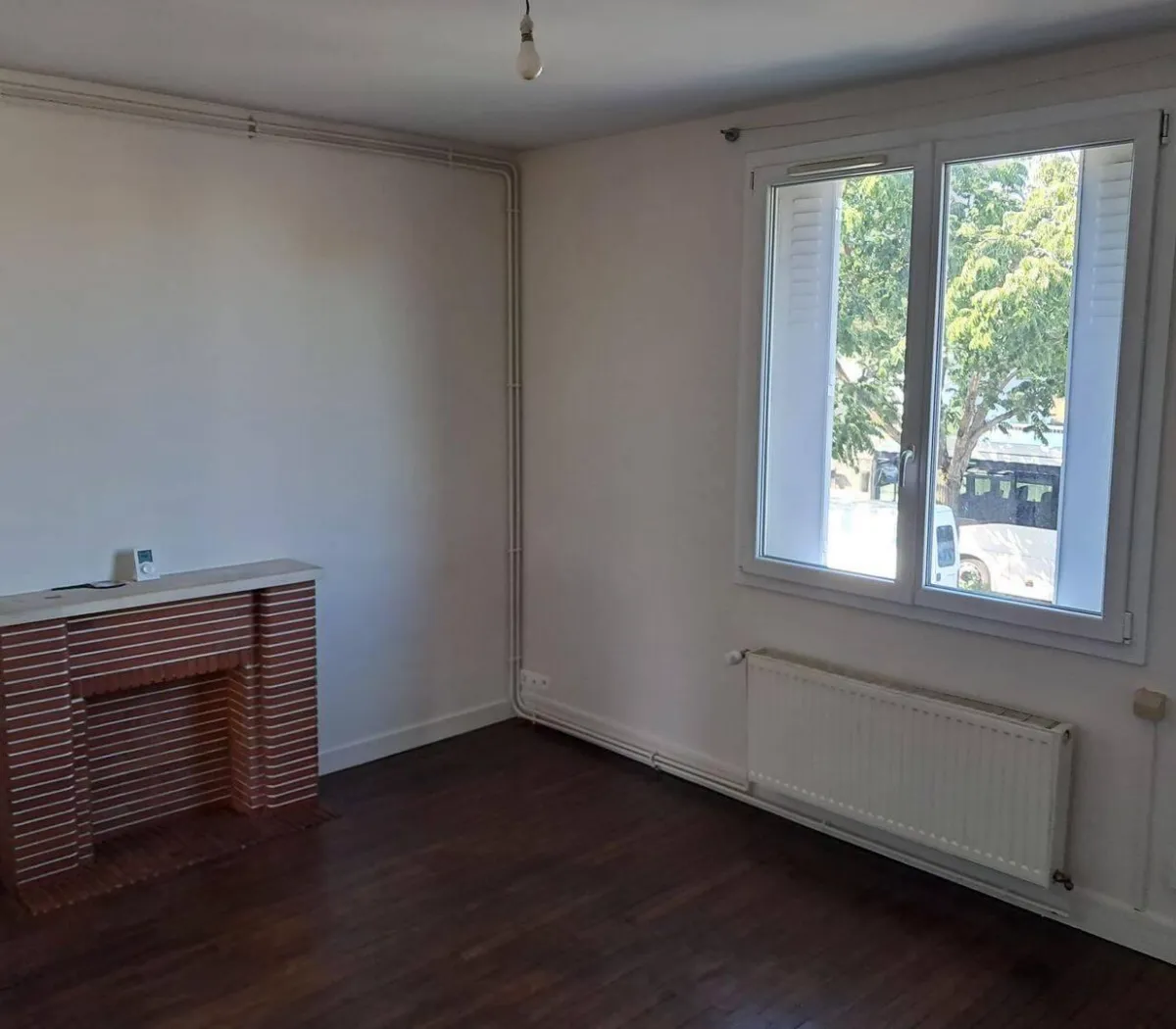 Location Tours Appartement 6a9e7b198c44