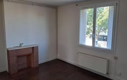 Location Tours Appartement 6a9e7b198c44