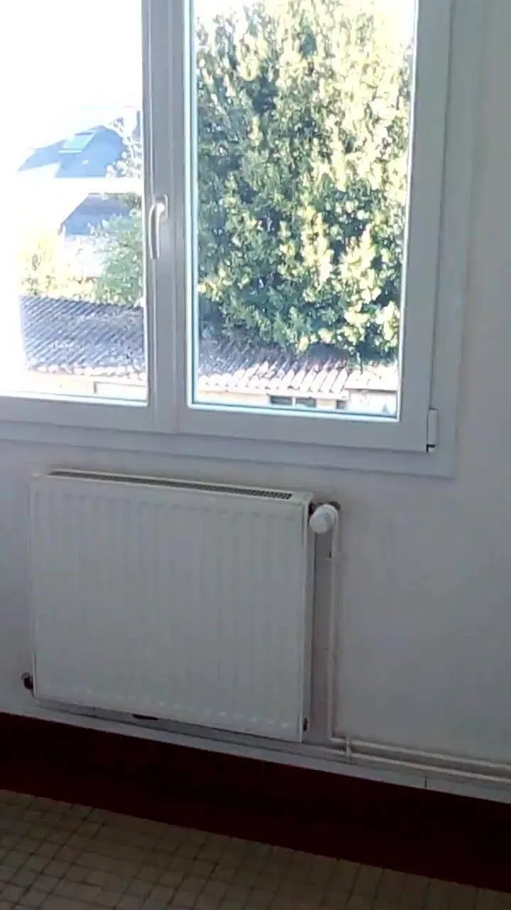 Location Tours Appartement 6a9e7b198c44