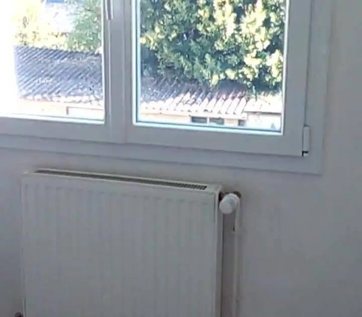 Location Tours Appartement 6a9e7b198c44