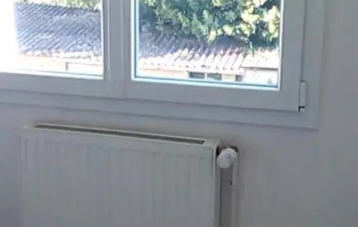 Location Tours Appartement 6a9e7b198c44