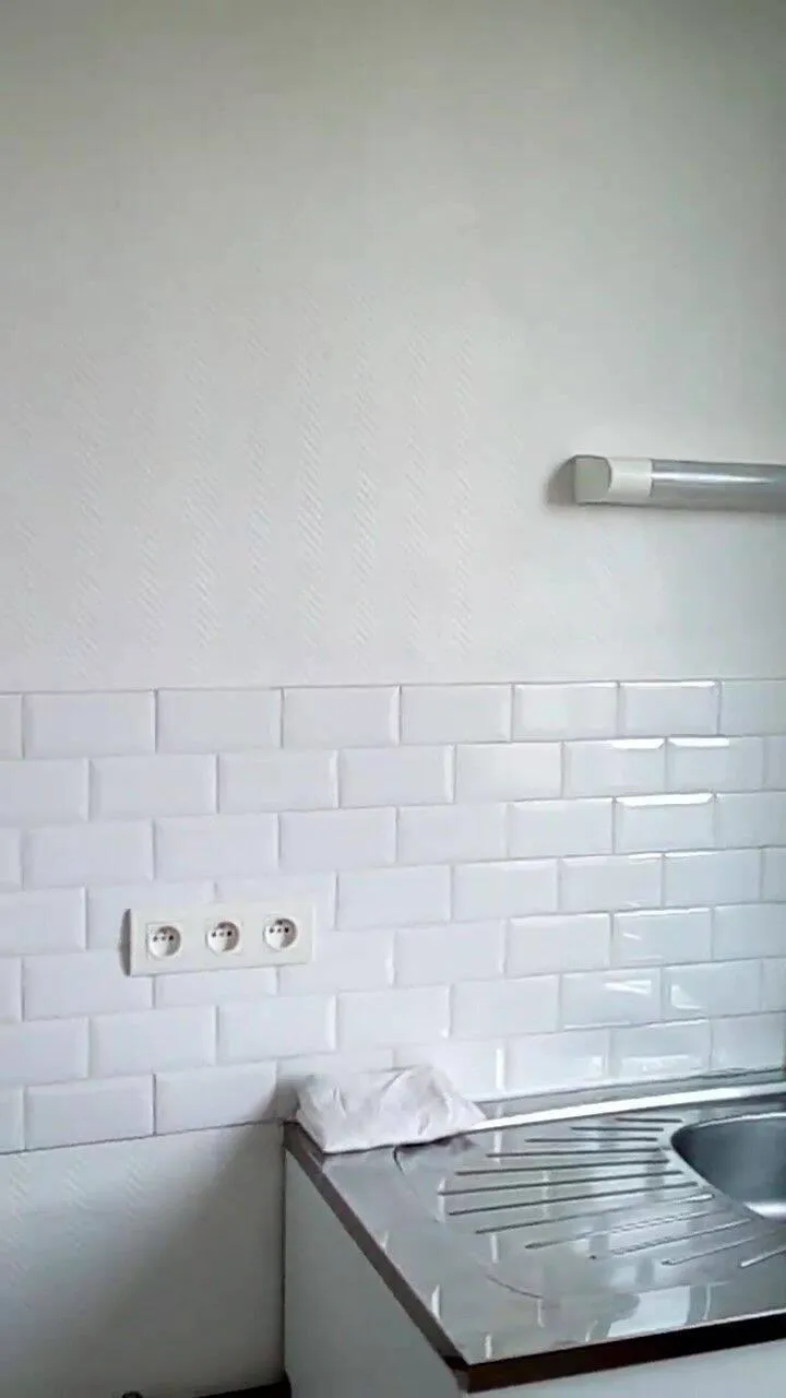 Location Tours Appartement 6a9e7b198c44