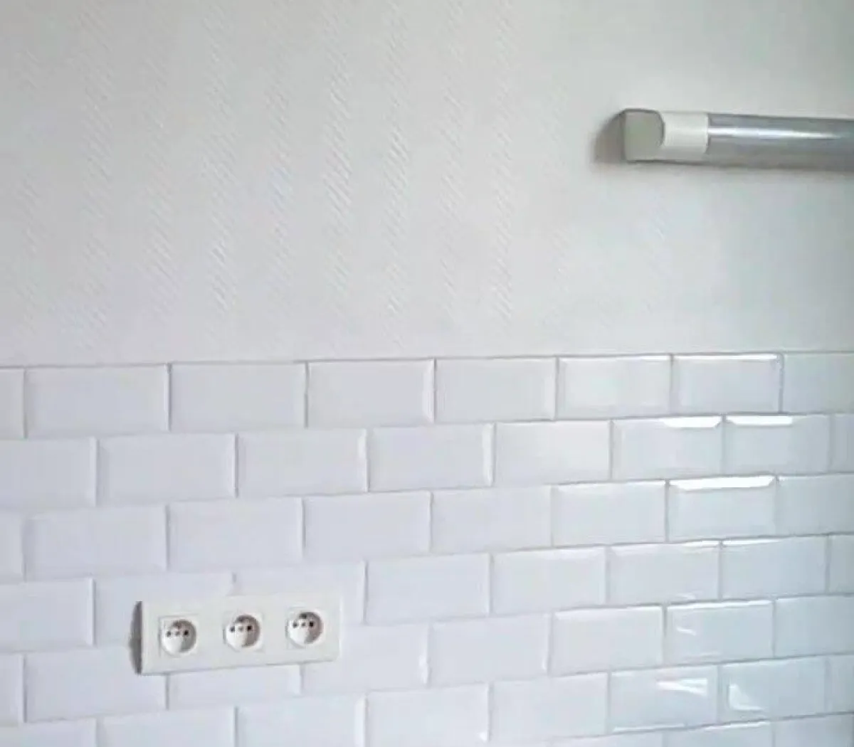 Location Tours Appartement 6a9e7b198c44