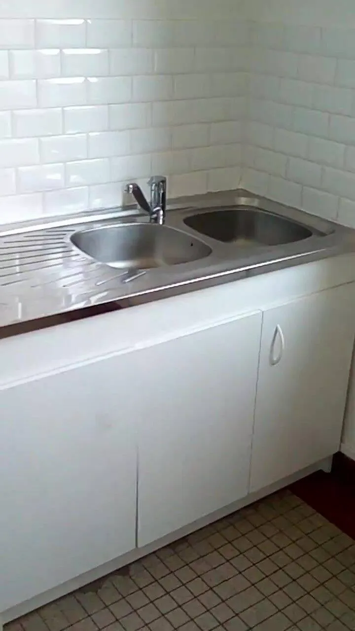 Location Tours Appartement 6a9e7b198c44