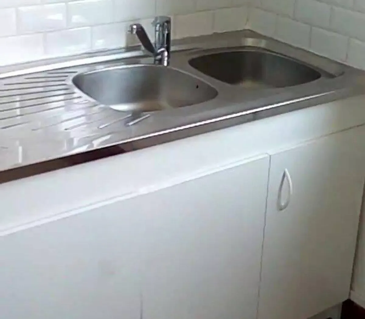 Location Tours Appartement 6a9e7b198c44