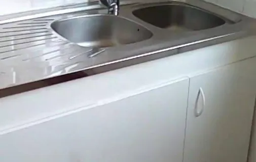 Location Tours Appartement 6a9e7b198c44