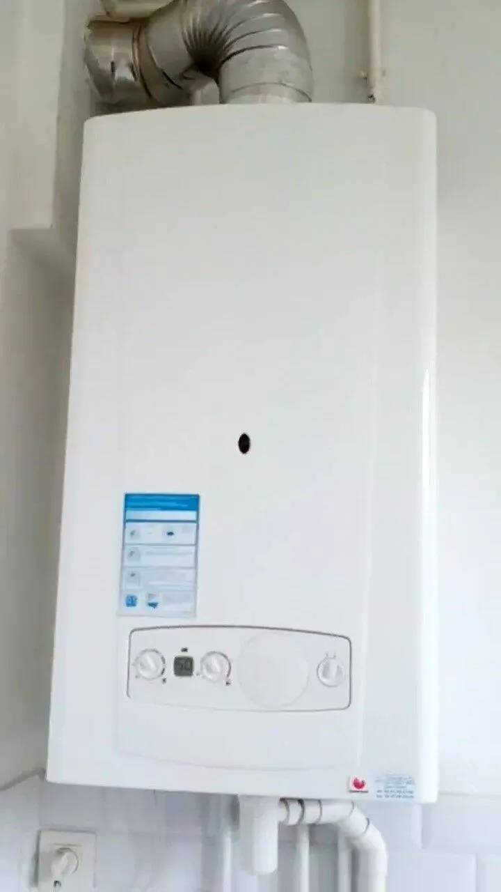 Location Tours Appartement 6a9e7b198c44