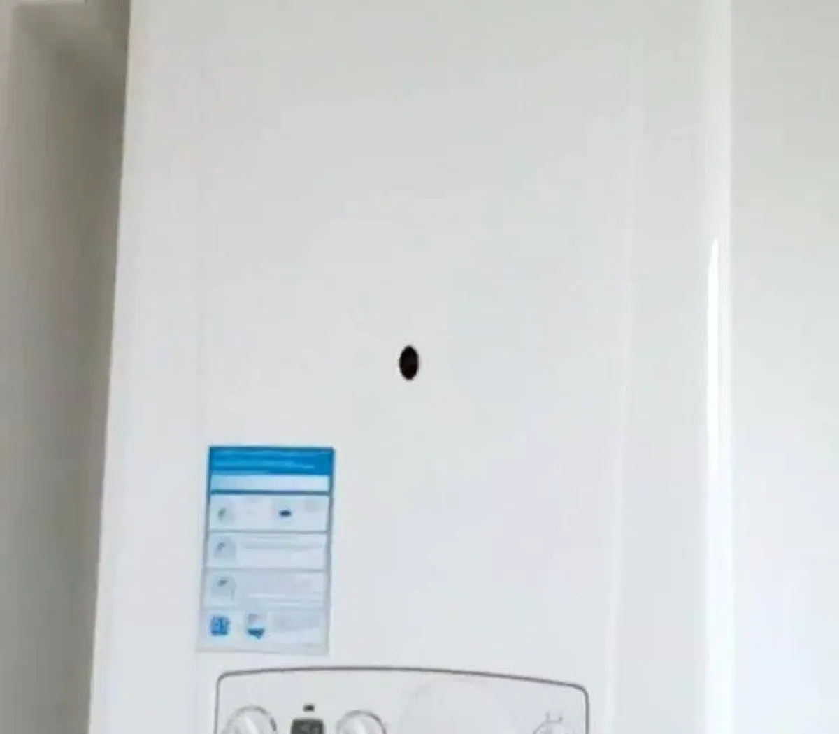 Location Tours Appartement 6a9e7b198c44