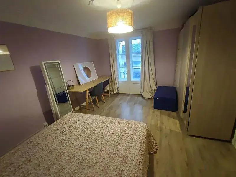 Location Nantes Appartement 6a9e7b6ee284