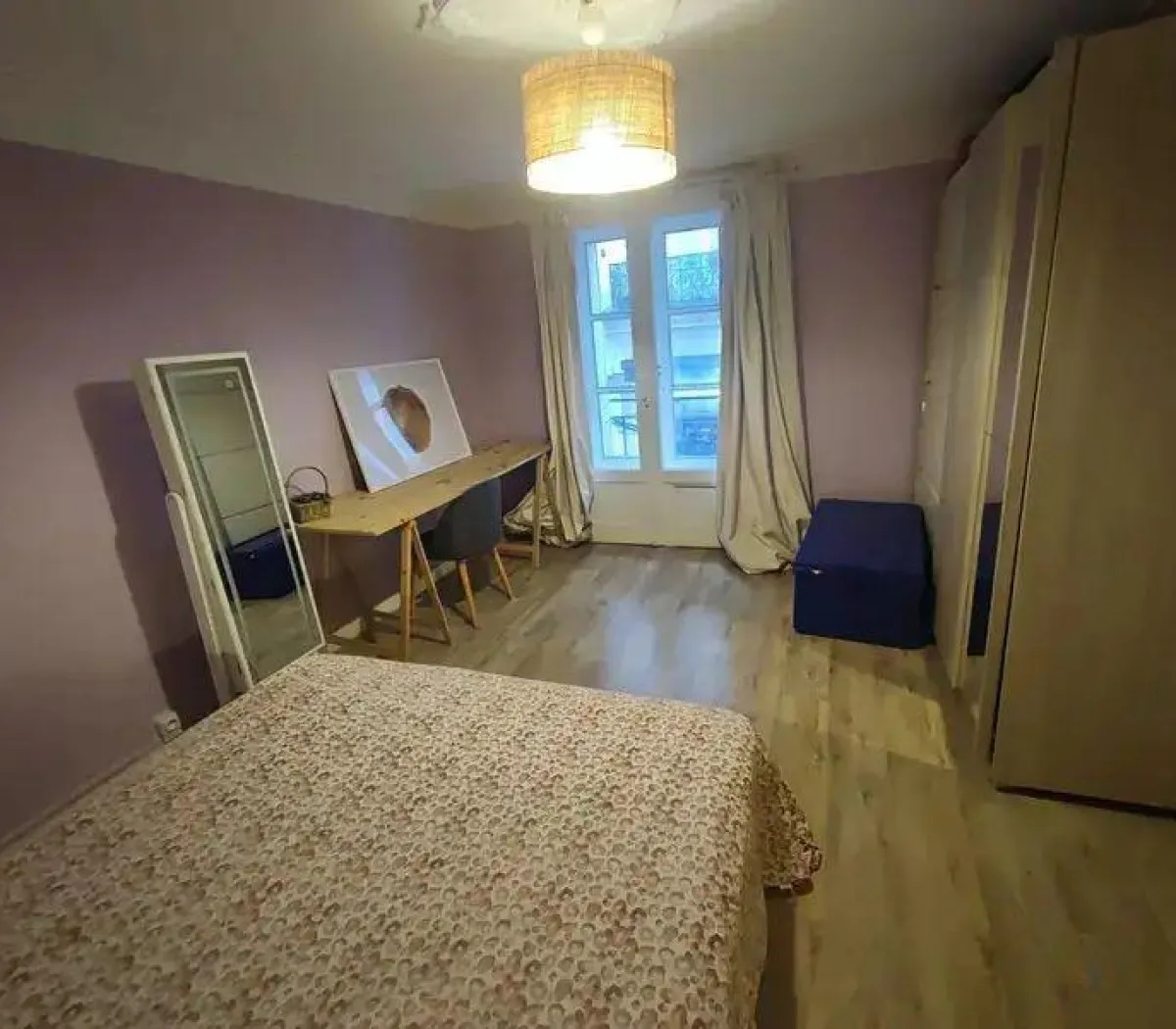 Location Nantes Appartement 6a9e7b6ee284