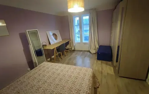 Location Nantes Appartement 6a9e7b6ee284