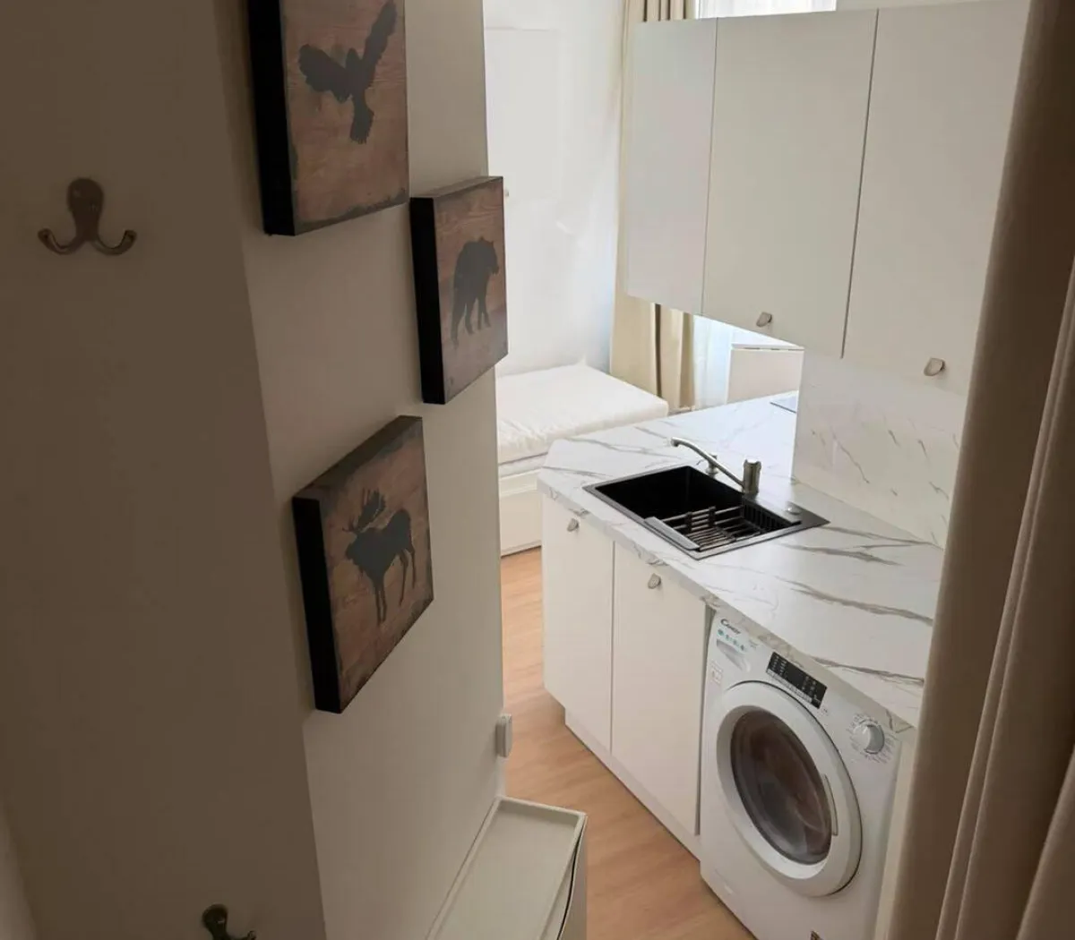Location Fontenay-aux-Roses Appartement 6a9e82d49536