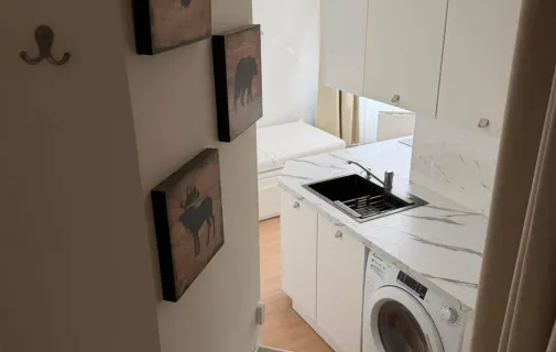 Location Fontenay-aux-Roses Appartement 6a9e82d49536