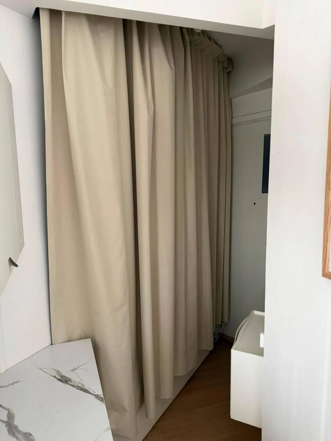 Location Fontenay-aux-Roses Appartement 6a9e82d49536