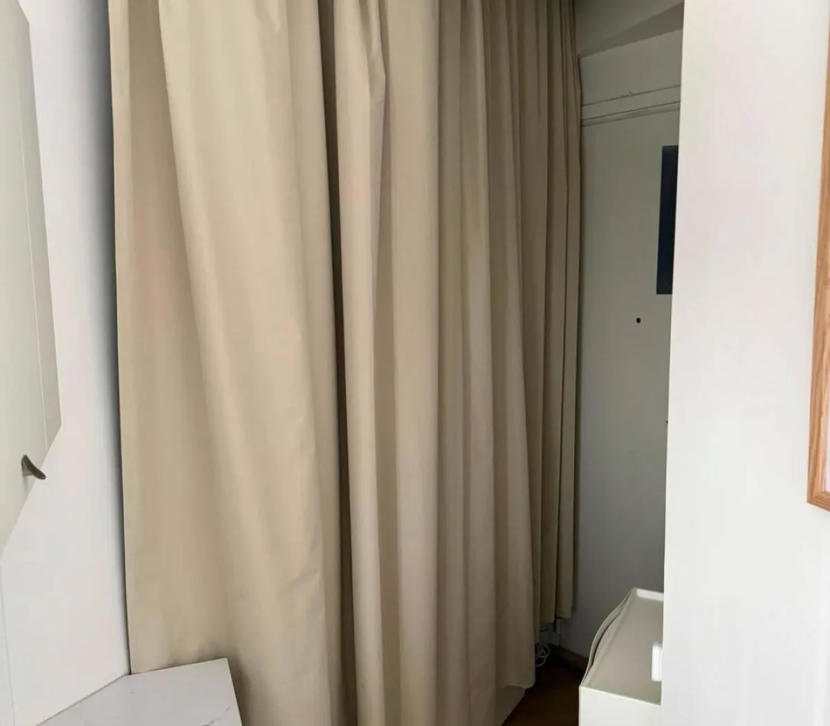 Location Fontenay-aux-Roses Appartement 6a9e82d49536