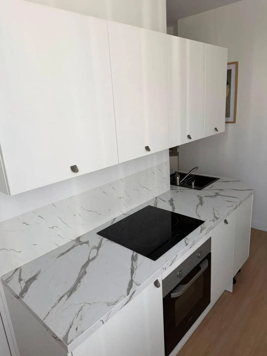 Location Fontenay-aux-Roses Appartement 6a9e82d49536