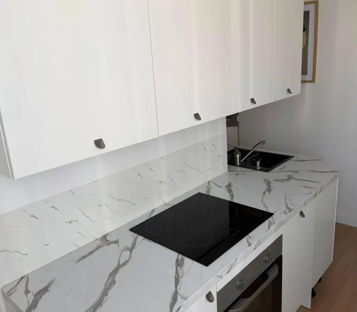 Location Fontenay-aux-Roses Appartement 6a9e82d49536