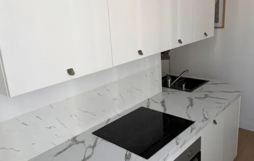 Location Fontenay-aux-Roses Appartement 6a9e82d49536