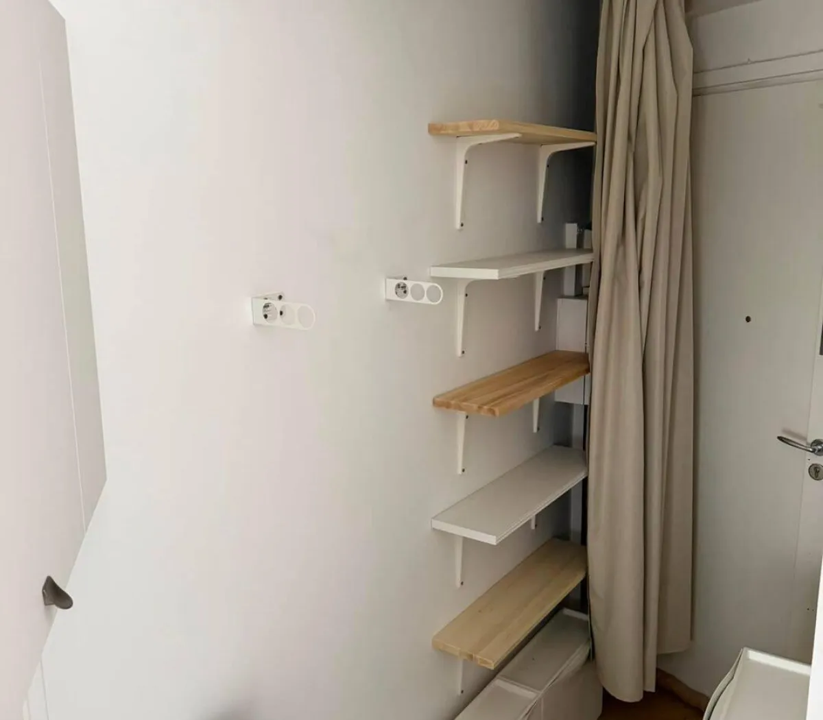 Location Fontenay-aux-Roses Appartement 6a9e82d49536