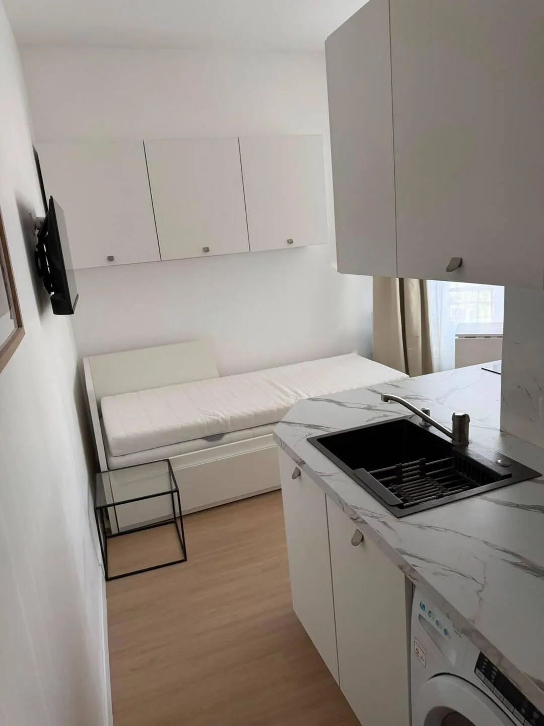 Location Fontenay-aux-Roses Appartement 6a9e82d49536