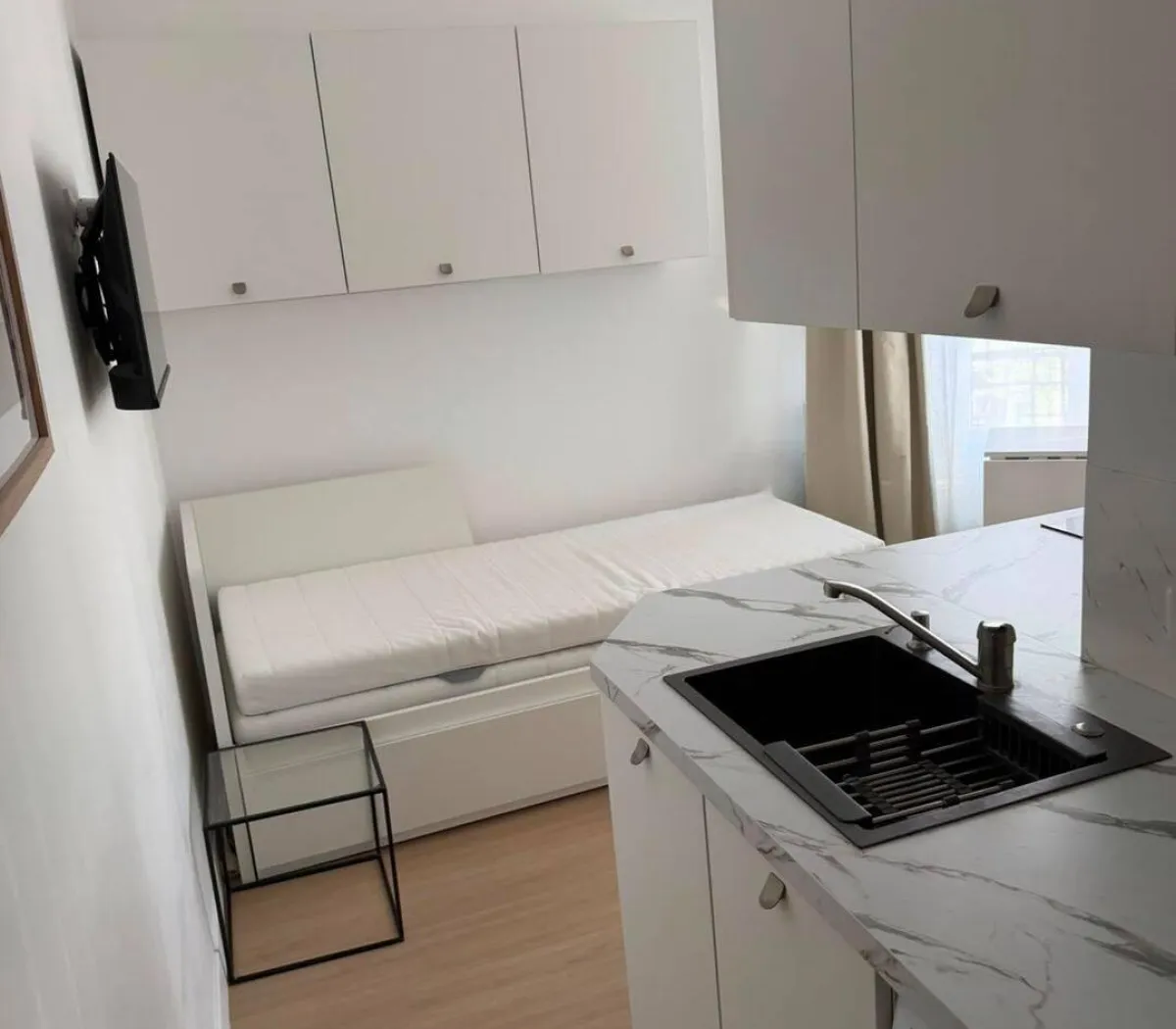 Location Fontenay-aux-Roses Appartement 6a9e82d49536